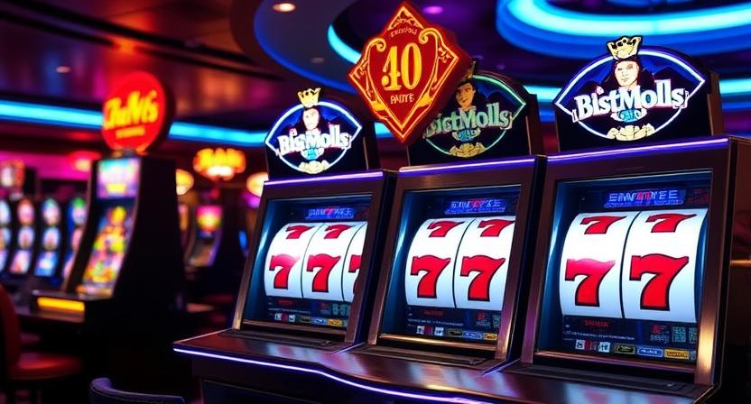 Exclusive rewards and promotions for 7J77 slots